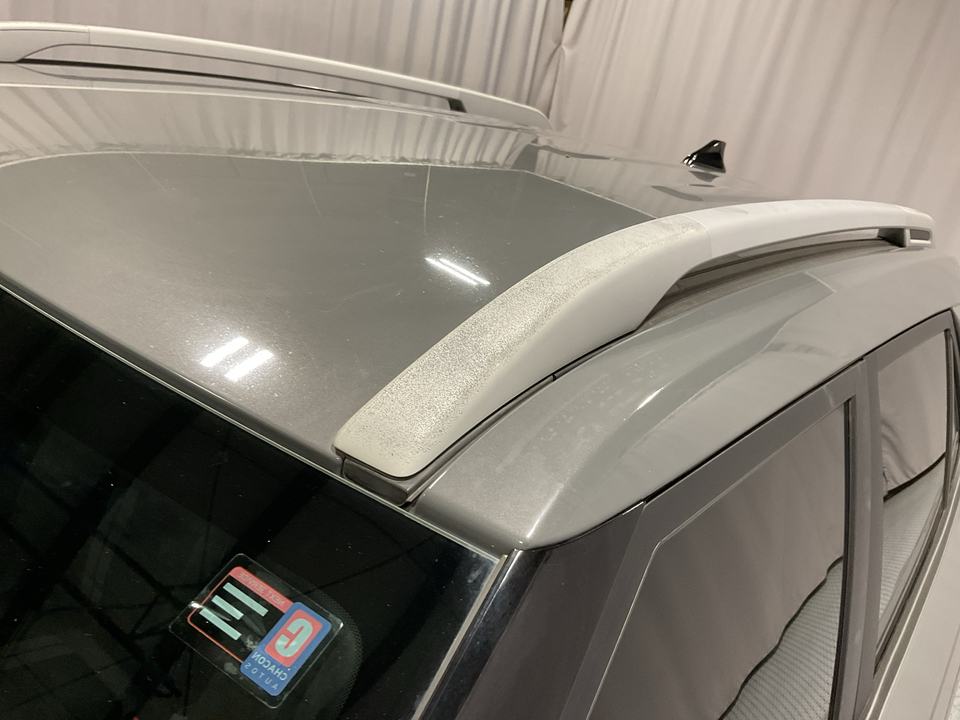 2020 Hyundai Venue SEL