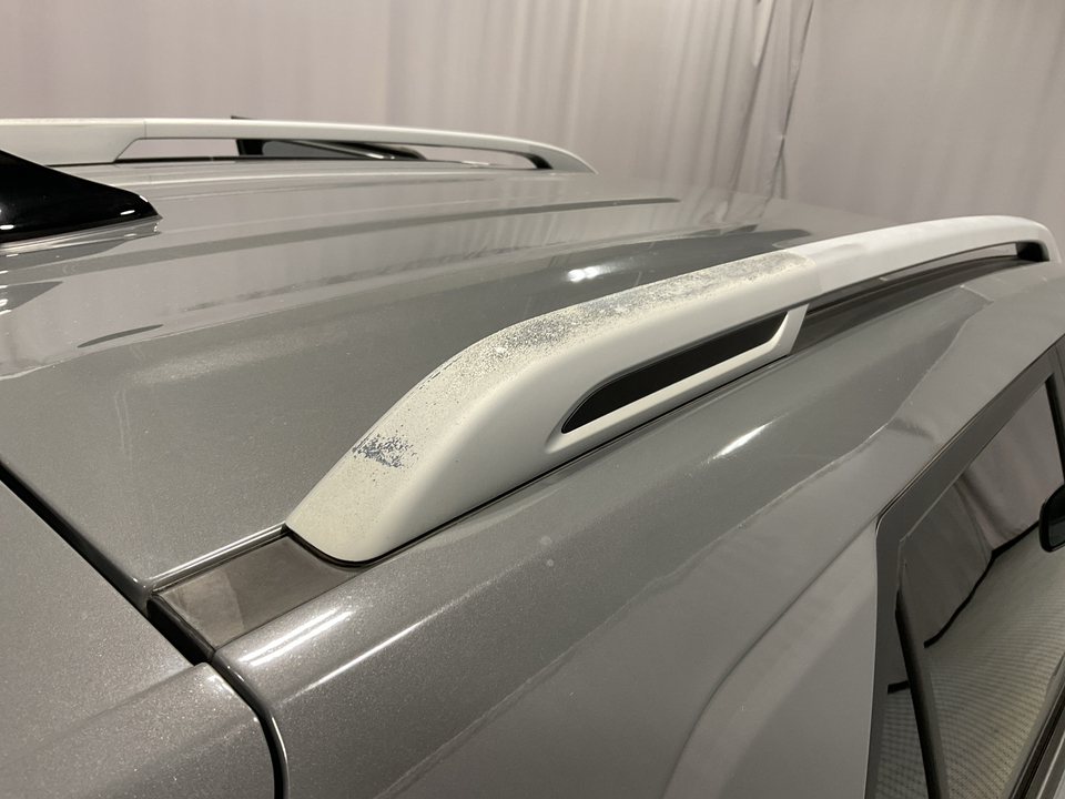 2020 Hyundai Venue SEL