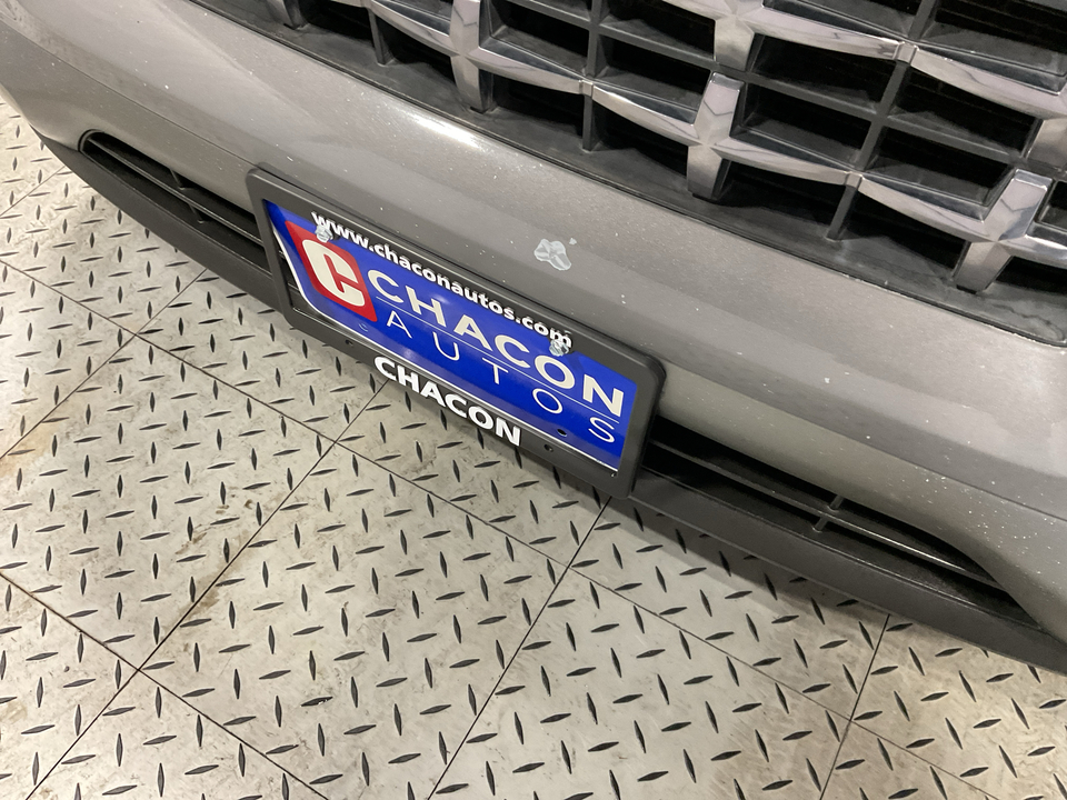 2020 Hyundai Venue SEL