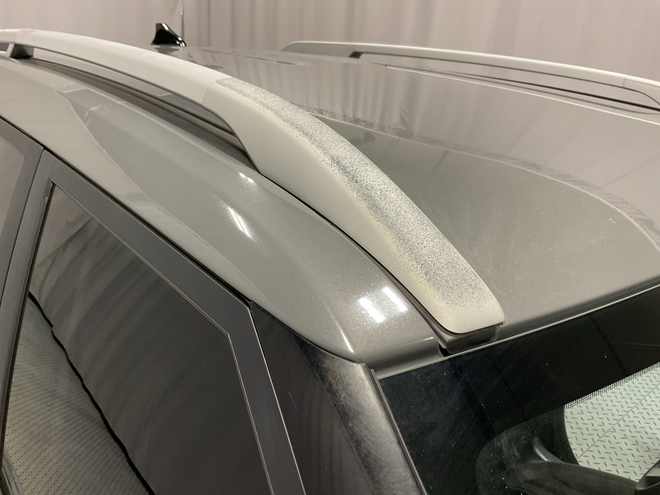 2020 Hyundai Venue SEL