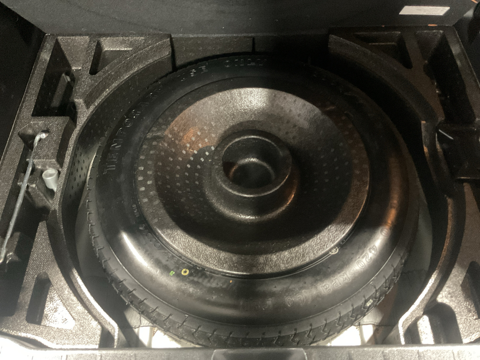 2021 Mitsubishi Outlander Sport 2.0 SE CVT