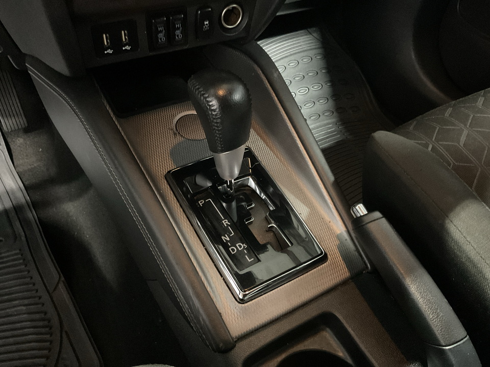 2021 Mitsubishi Outlander Sport 2.0 SE CVT