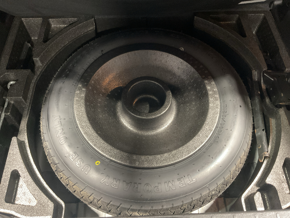 2021 Mitsubishi Outlander Sport 2.0 SE CVT