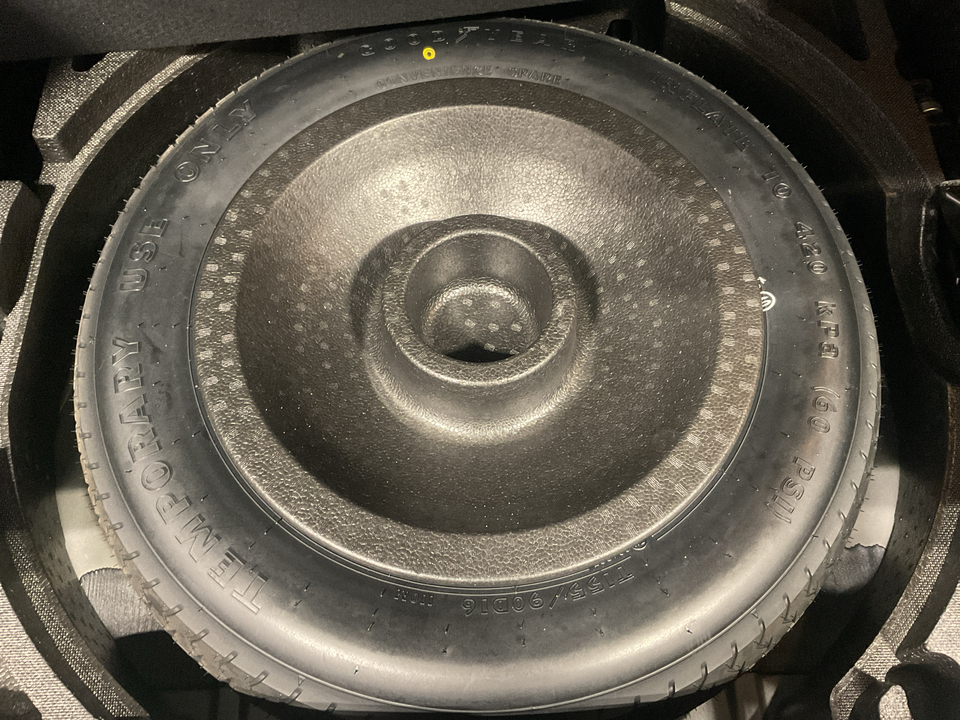 2021 Mitsubishi Outlander Sport 2.0 SE CVT