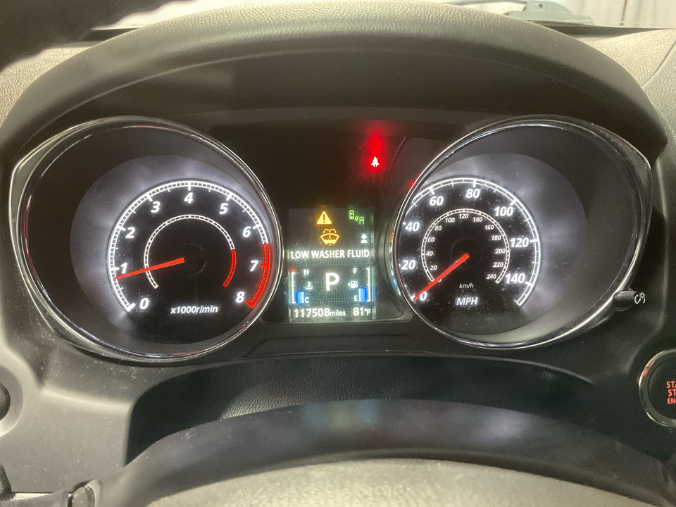 2021 Mitsubishi Outlander Sport 2.0 SE CVT