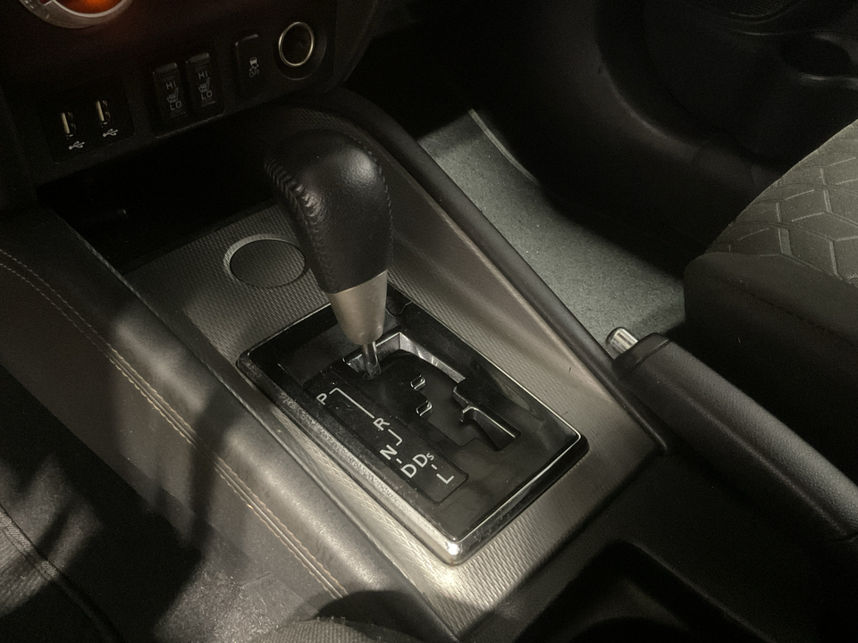 2021 Mitsubishi Outlander Sport 2.0 SE CVT