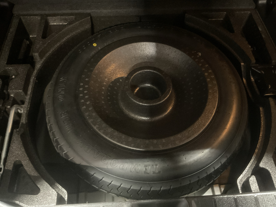 2021 Mitsubishi Outlander Sport 2.0 SE CVT