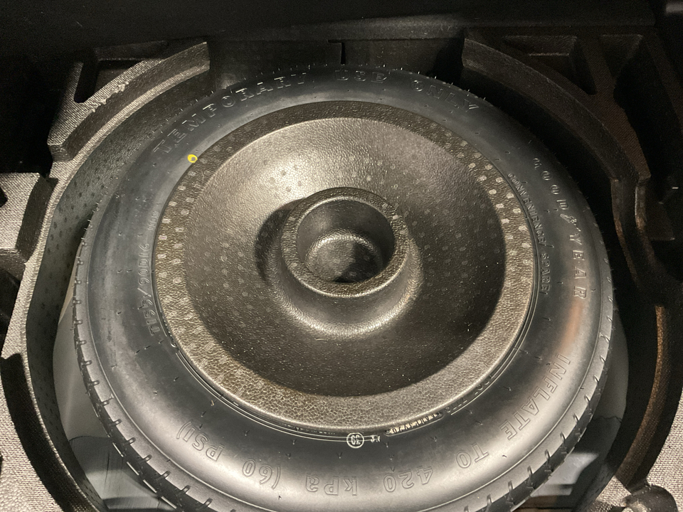 2021 Mitsubishi Outlander Sport 2.0 SE CVT