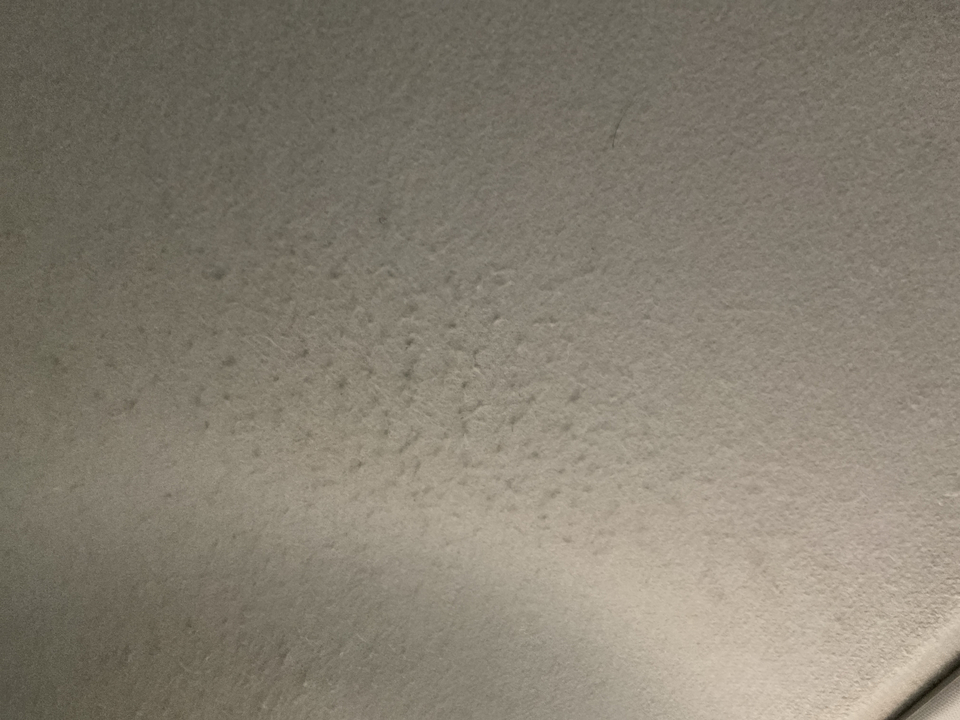 2021 Mitsubishi Outlander Sport 2.0 SE CVT