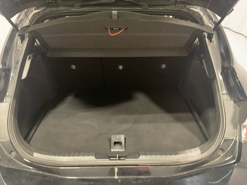 2019 Toyota Corolla SE CVT