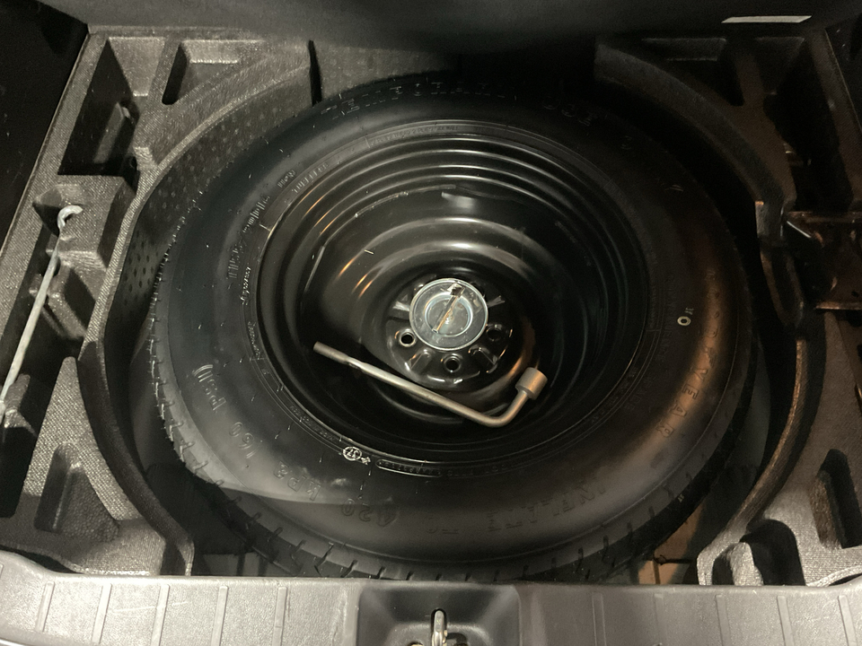 2021 Mitsubishi Outlander Sport 2.0 SE CVT