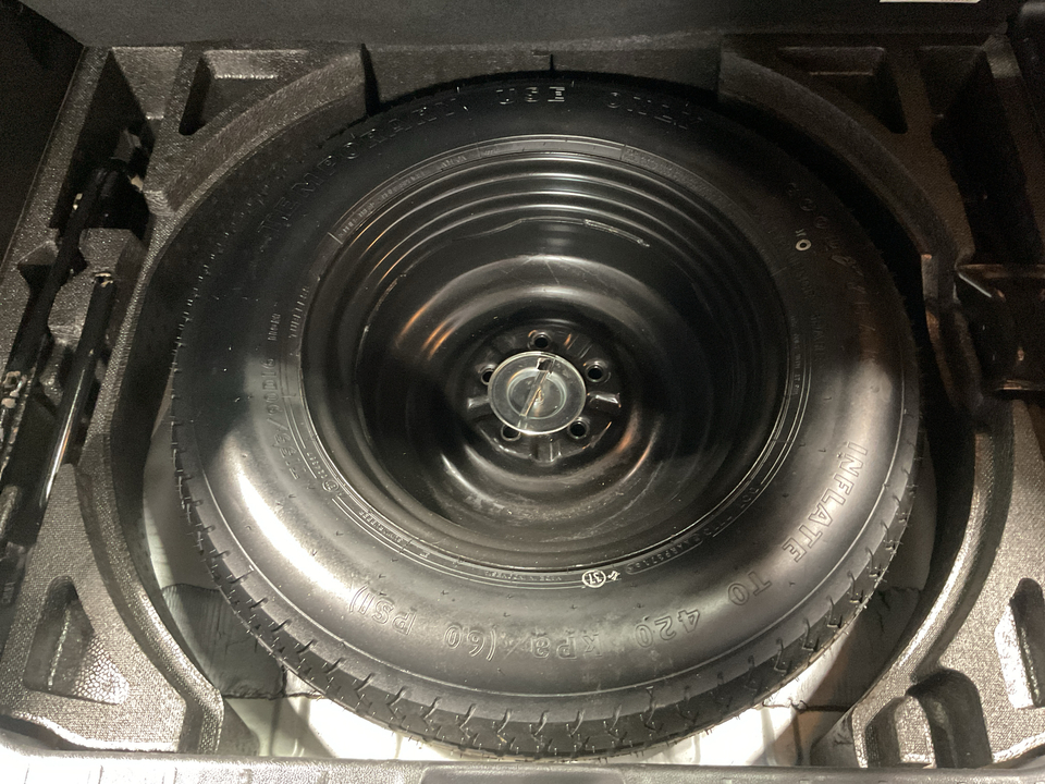 2021 Mitsubishi Outlander Sport 2.0 SE CVT