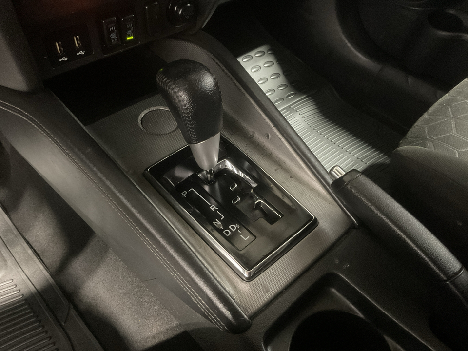 2021 Mitsubishi Outlander Sport 2.0 SE CVT