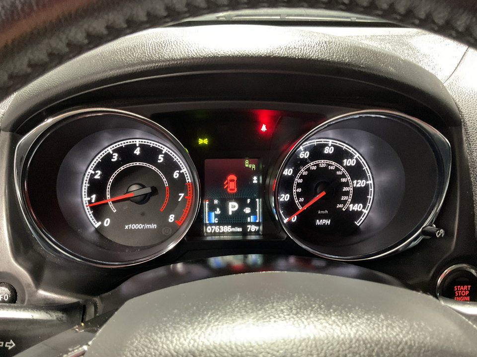 2021 Mitsubishi Outlander Sport 2.0 SE CVT