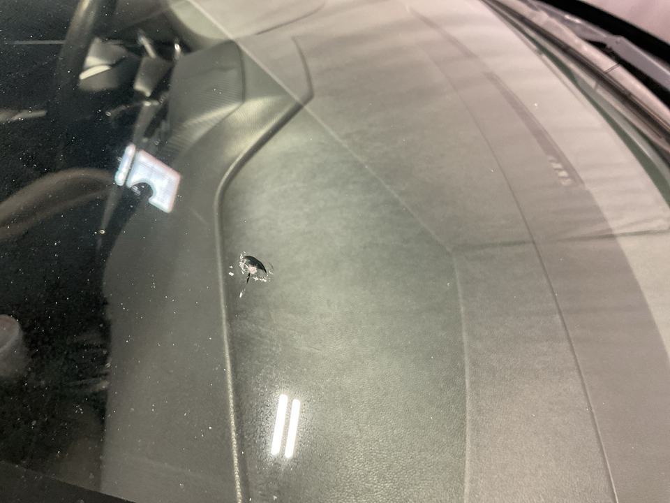2021 Mitsubishi Outlander Sport 2.0 ES CVT