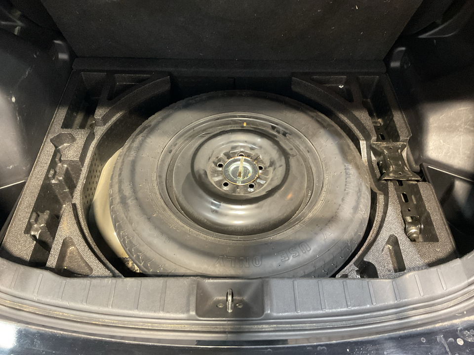 2021 Mitsubishi Outlander Sport 2.0 ES CVT