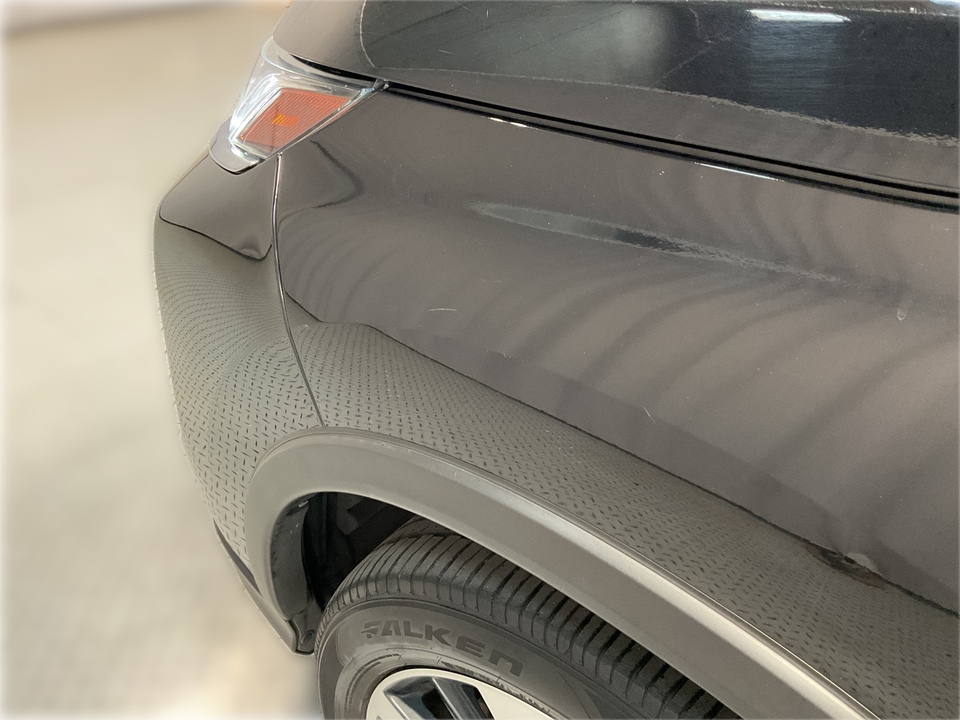2021 Mitsubishi Outlander Sport 2.0 ES CVT