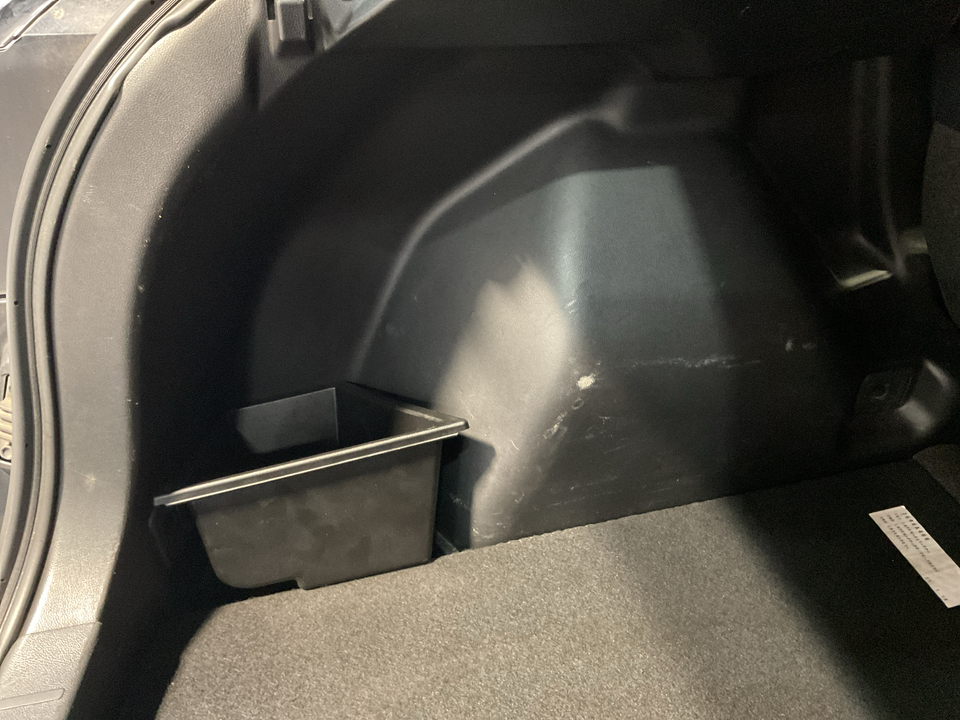 2021 Mitsubishi Outlander Sport 2.0 ES CVT