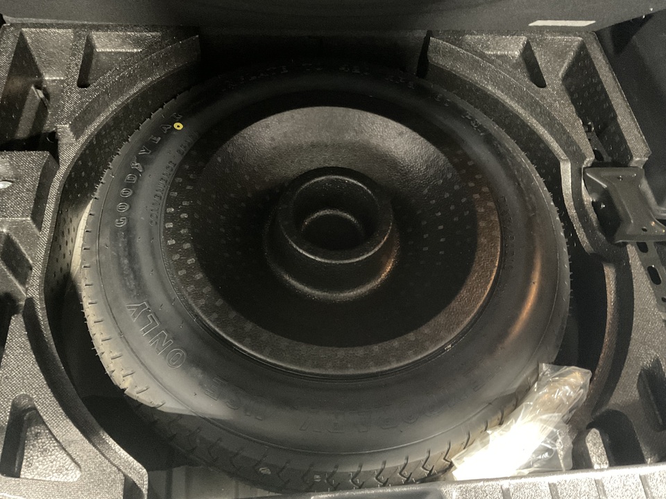 2021 Mitsubishi Outlander Sport 2.0 ES CVT