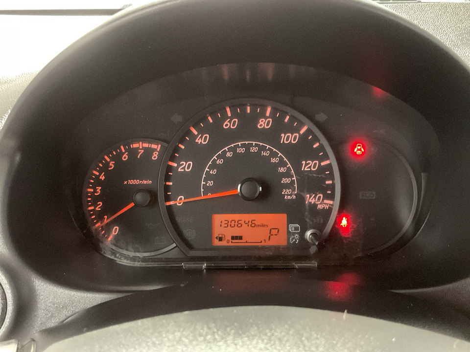 2017 Mitsubishi Mirage ES CVT