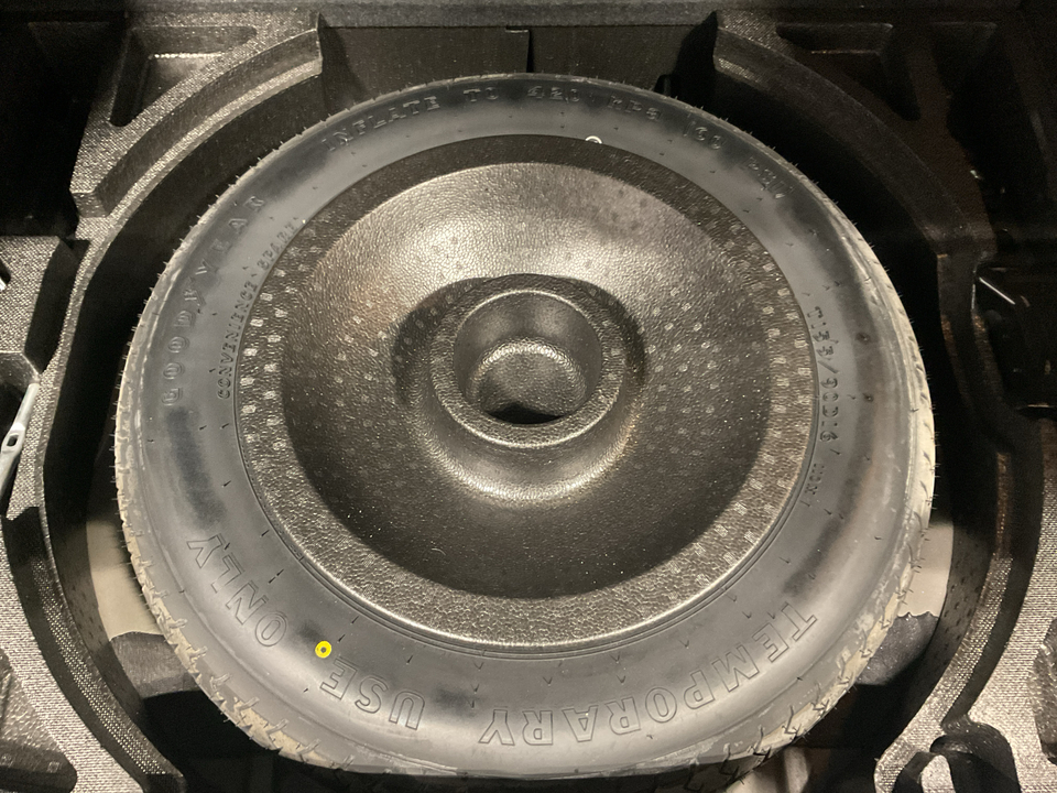 2021 Mitsubishi Outlander Sport 2.0 ES CVT