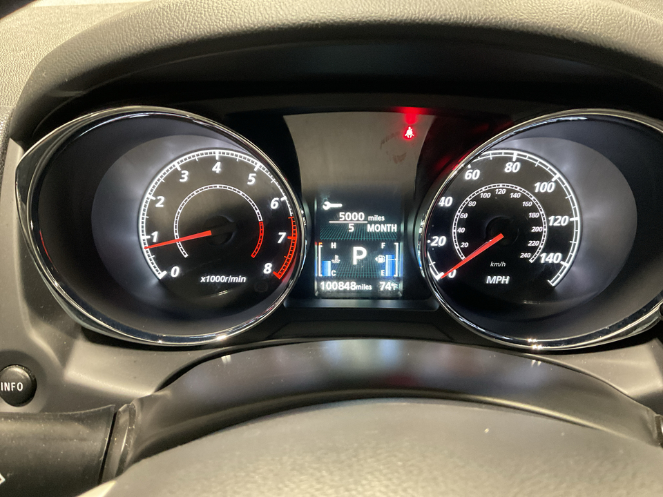 2021 Mitsubishi Outlander Sport 2.0 ES CVT