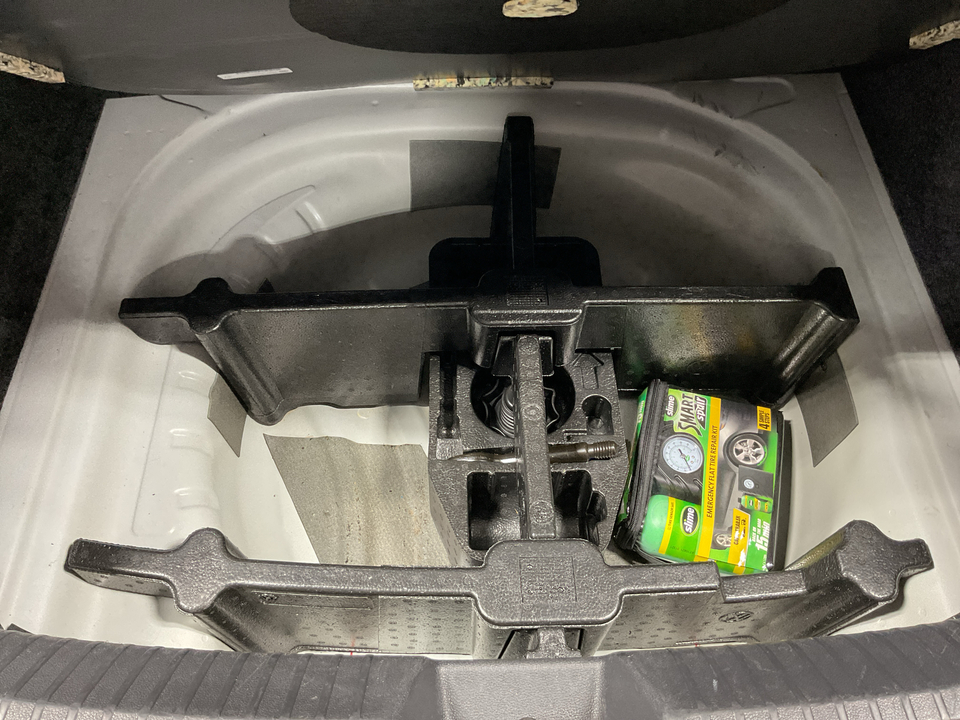 2021 Volkswagen Jetta 1.4T S 8A