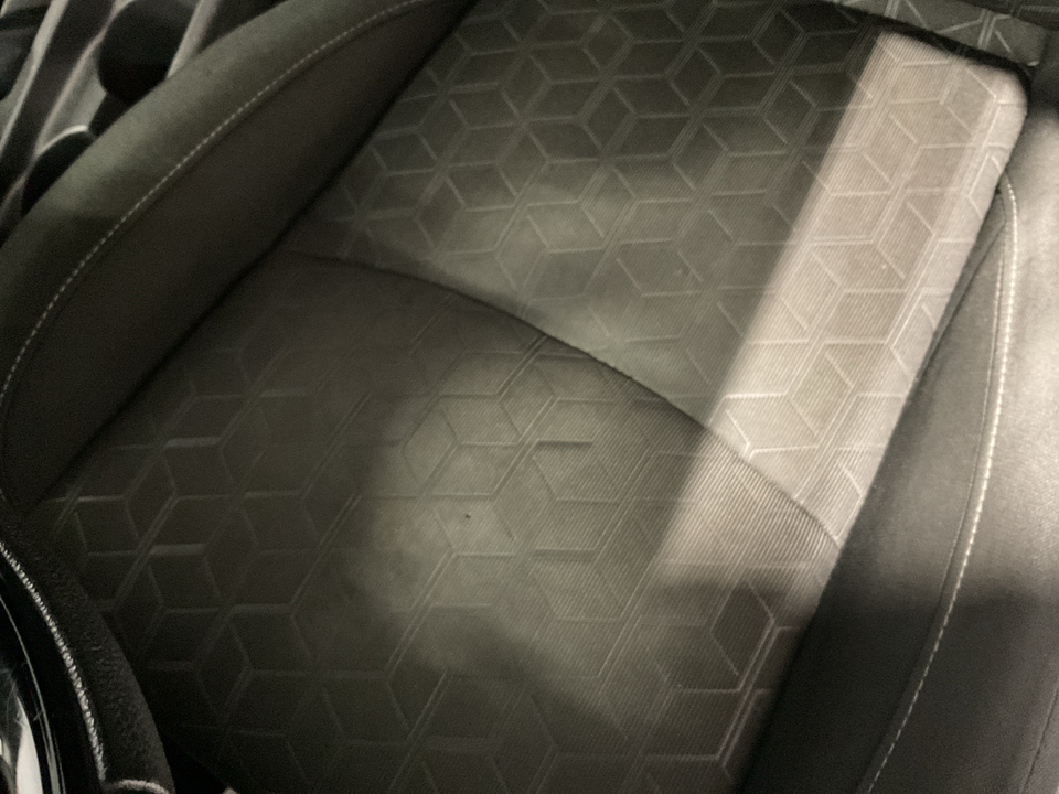 2021 Mitsubishi Outlander Sport 2.0 ES AWD
