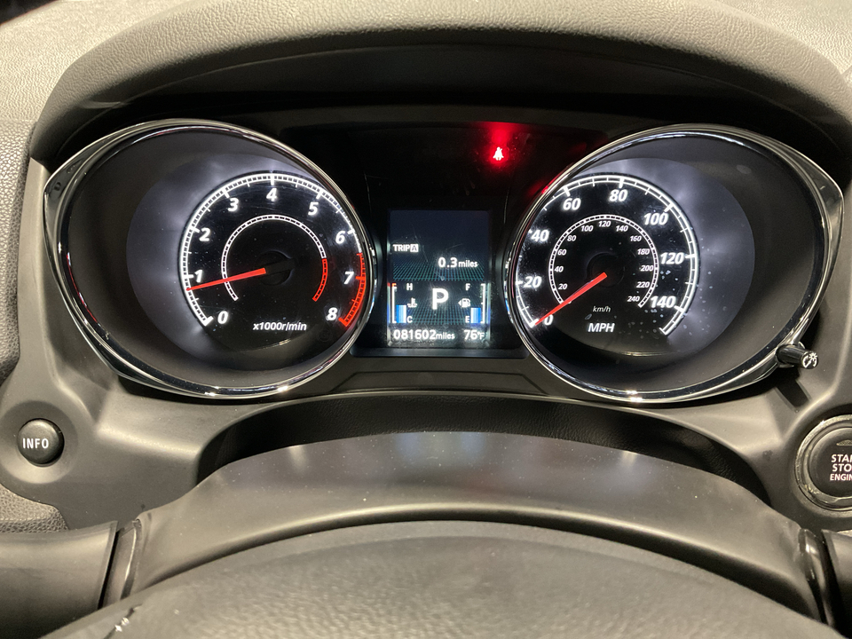 2021 Mitsubishi Outlander Sport 2.0 ES AWD
