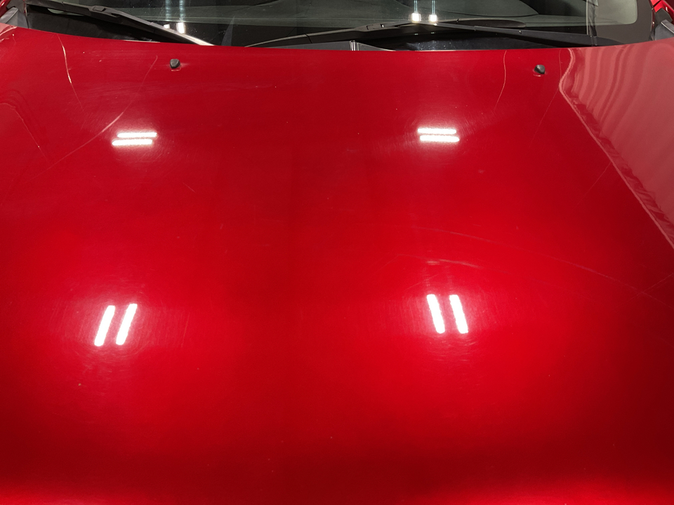 2021 Mitsubishi Outlander Sport 2.0 SE CVT