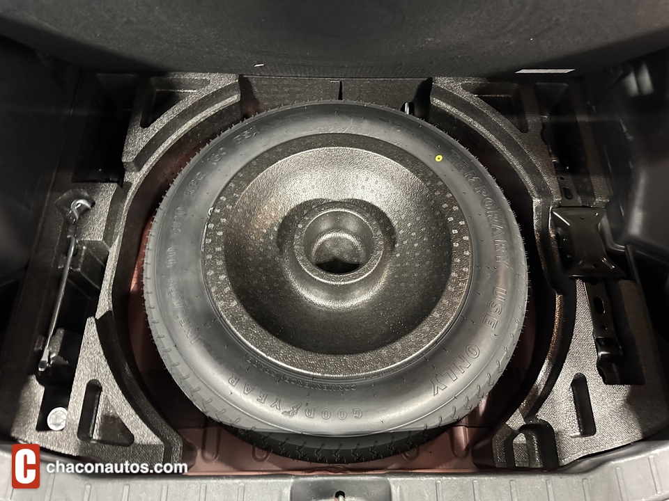 Used 2021 Mitsubishi Outlander Sport in San Antonio, TX ( S023294