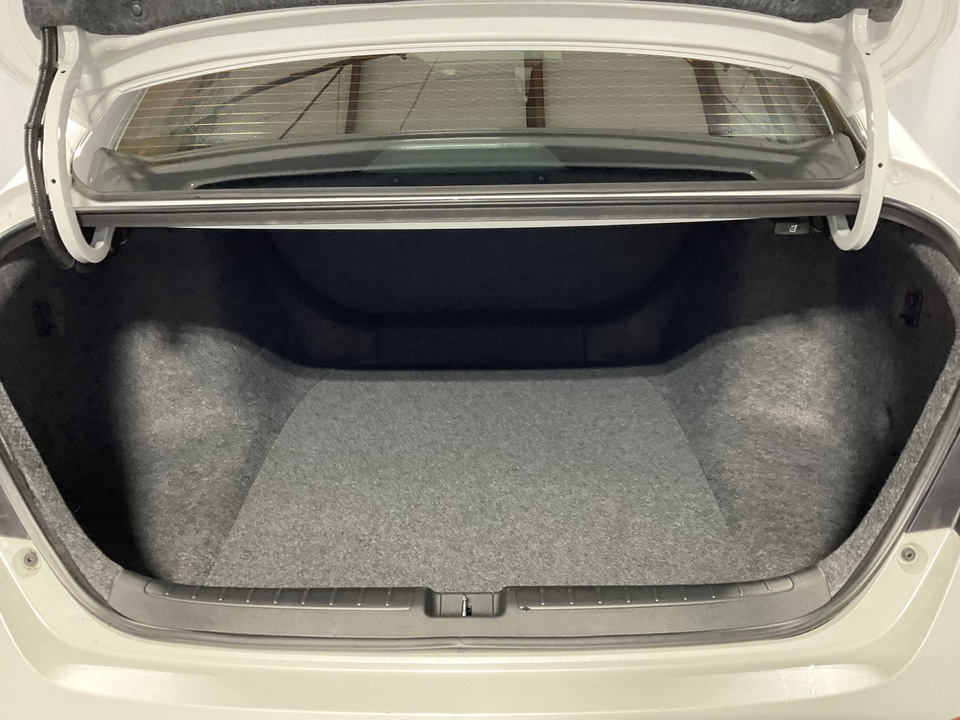2022 Honda Accord LX CVT