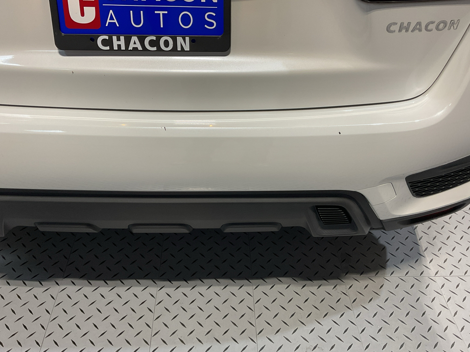 2021 Mitsubishi Outlander Sport 2.0 ES CVT