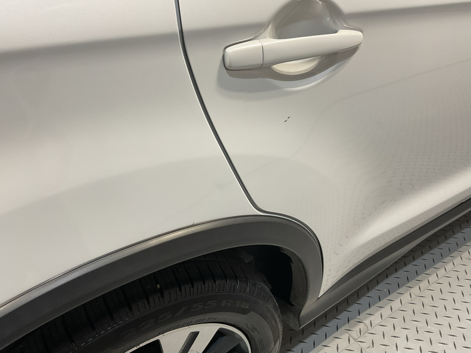 2021 Mitsubishi Outlander Sport 2.0 ES CVT