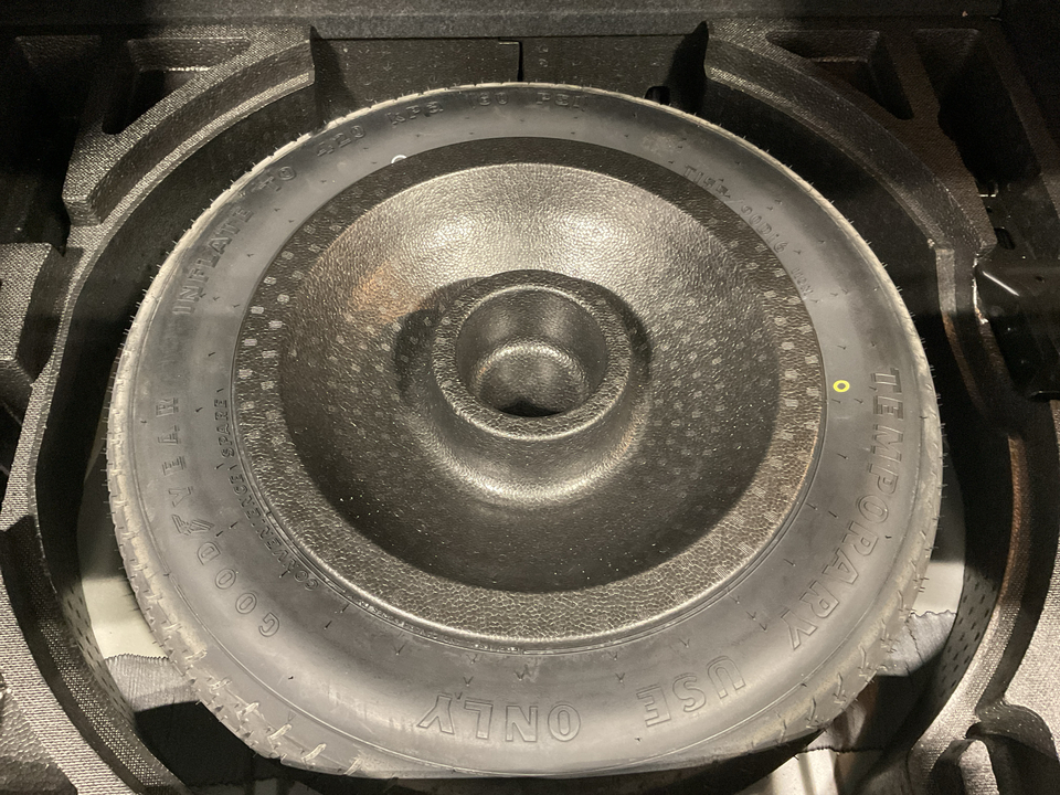 2020 Mitsubishi Outlander Sport 2.0 SE CVT