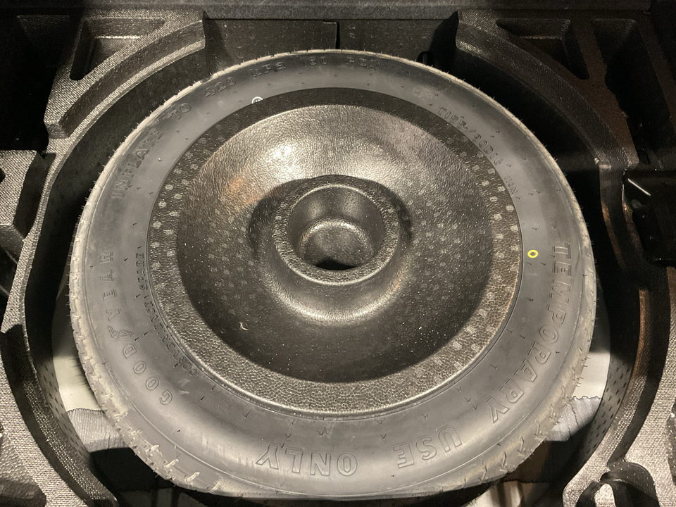 2020 Mitsubishi Outlander Sport 2.0 SE CVT