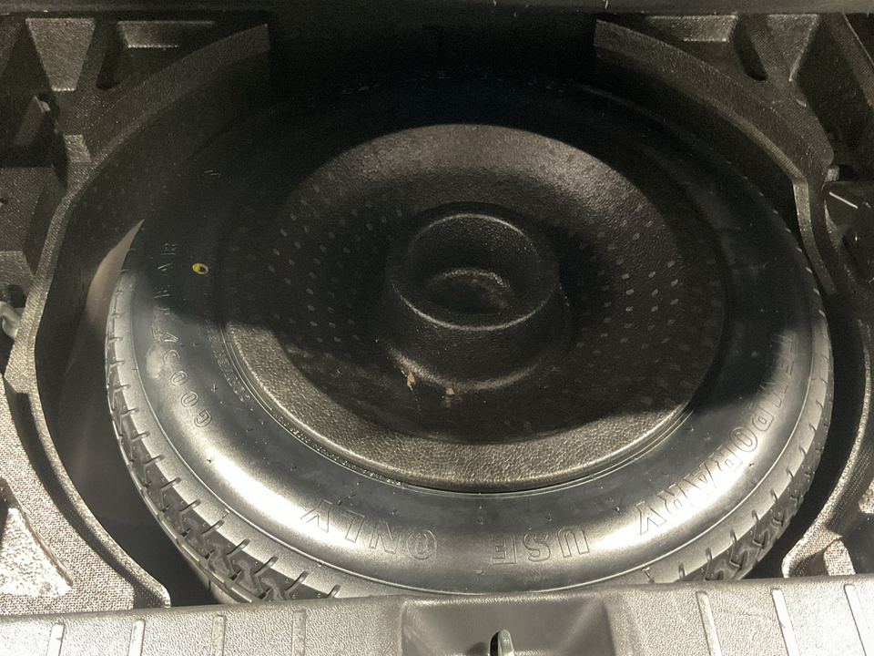 2021 Mitsubishi Outlander Sport 2.0 ES CVT