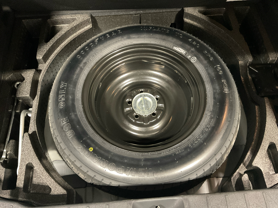 2021 Mitsubishi Outlander Sport 2.0 SE CVT