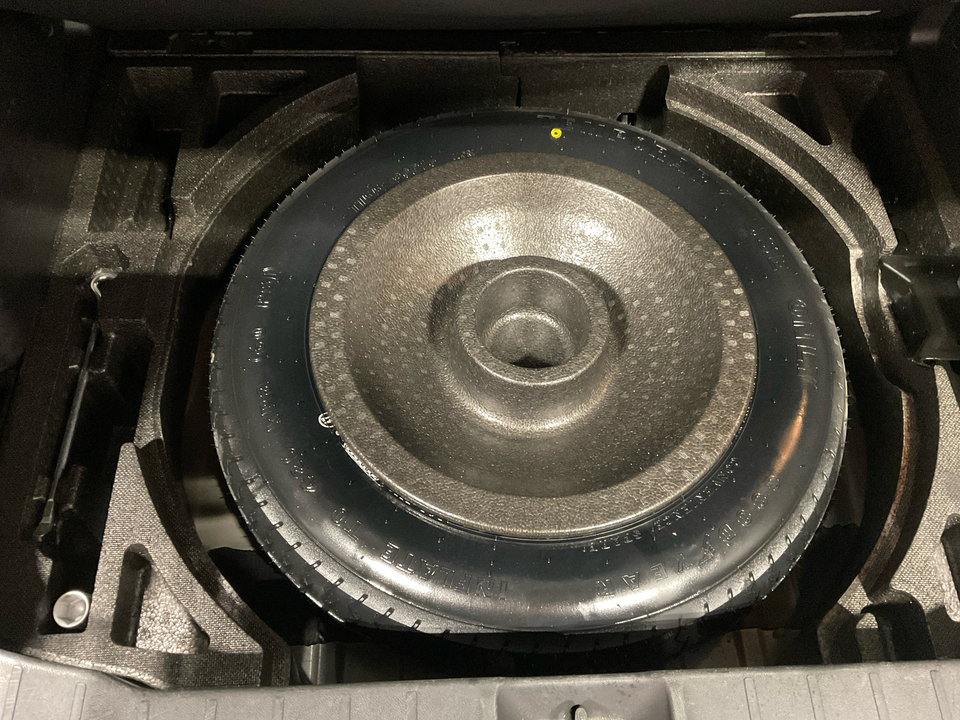 2021 Mitsubishi Outlander Sport 2.0 SE CVT