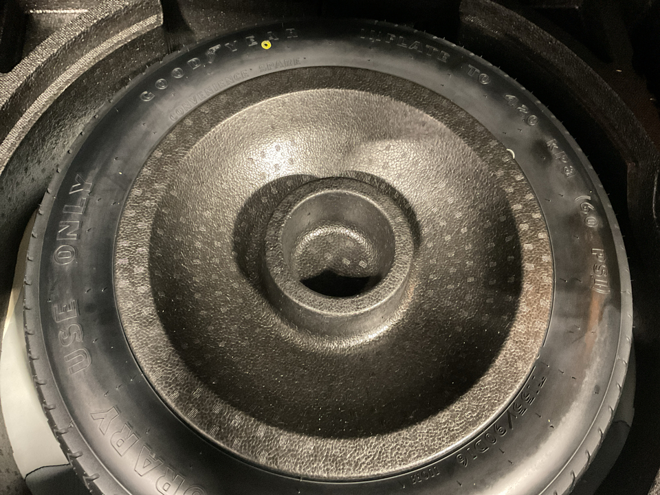 2021 Mitsubishi Outlander Sport 2.0 SE CVT