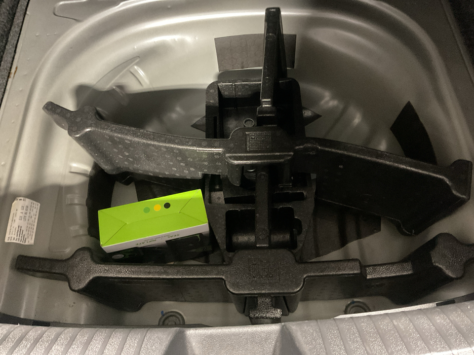 2020 Volkswagen Jetta 1.4T S 8A