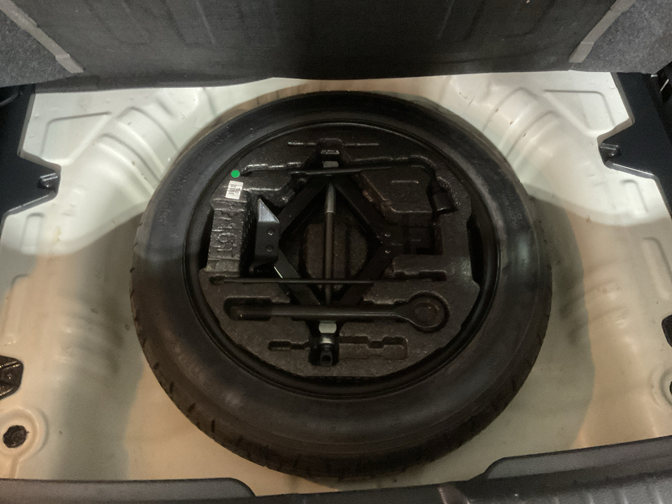 2020 Kia Soul GT-Line