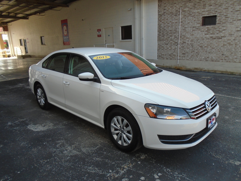 used-2015-volkswagen-passat-wolfsburg-edition-pzev-6a-for-sale-chacon