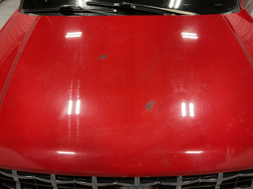 2020 Hyundai Venue SEL