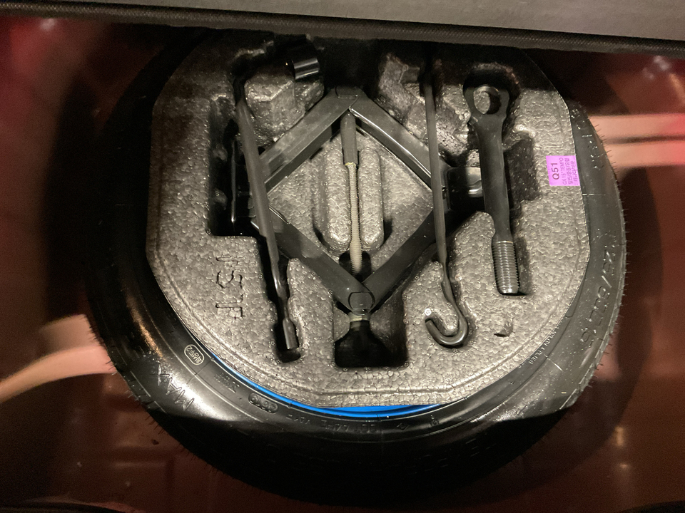 2020 Hyundai Venue SEL