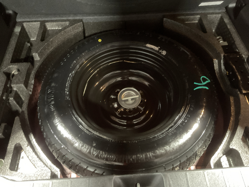 2021 Mitsubishi Outlander Sport 2.0 ES CVT