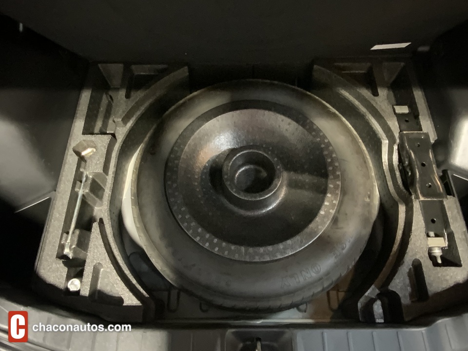 2021 Mitsubishi Outlander Sport 2.0 ES CVT