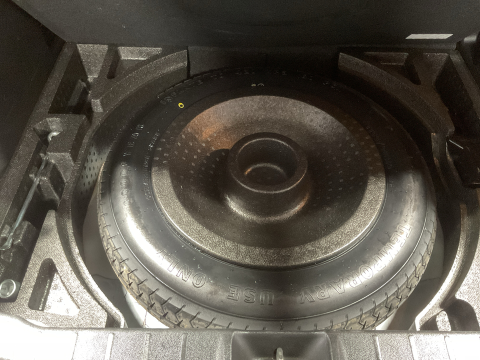 2021 Mitsubishi Outlander Sport 2.0 ES CVT