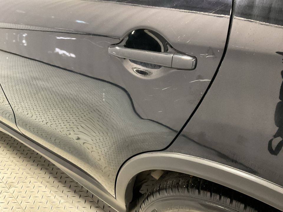 2021 Mitsubishi Outlander Sport 2.0 ES CVT