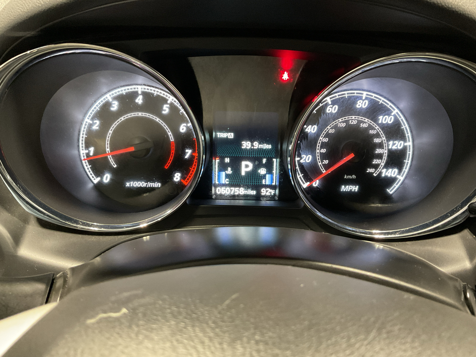 2021 Mitsubishi Outlander Sport 2.0 ES CVT